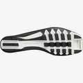 Ботинки лыжные SALOMON PRO COMBI Prolink 19/20 408418