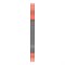 Лыжи ATOMIC REDSTER S9 Carbon UNI soft AB0021160 - фото 21016