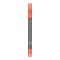 Лыжи ATOMIC REDSTER S9 Carbon PLUS med AB0021166 - фото 21026