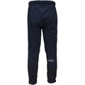 Брюки SWIX Steady детские Dark navy 22314-75100J