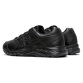 Кроссовки ASICS CONTEND 5 SL GS Black 1134A002-001