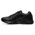 Кроссовки ASICS CONTEND 5 SL GS Black 1134A002-001