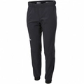 Брюки SWIX Venture женские 23586-10000