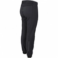Брюки SWIX Venture женские 23586-10000