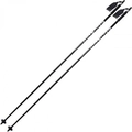 Палки лыжные ONE WAY Diamond 600 (Composite, EVA Grip, Biathlon Strap) 20228