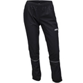 Брюки SWIX Trails женские 22987-10000