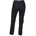 Брюки SWIX Trails женские 22987-10000