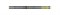 Лыжи FISCHER CARBONLITE SKATE COLD IFP STIFF N10619 STIFF - фото 21333