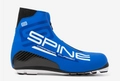Ботинки лыжные SPINE CLASSIC PRO NNN 291S/M