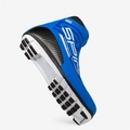 Ботинки лыжные SPINE CLASSIC PRO NNN 291S/M
