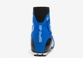 Ботинки лыжные SPINE CLASSIC PRO NNN 291S/M