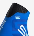 Ботинки лыжные SPINE CLASSIC PRO NNN 291S/M
