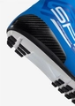 Ботинки лыжные SPINE CLASSIC PRO NNN 291S/M