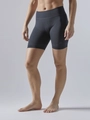 Трусы-шорты CRAFT Fuseknit Comfort женские 1906597-999000