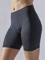 Трусы-шорты CRAFT Fuseknit Comfort женские 1906597-999000