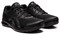 Кроссовки ASICS JOLT 3 1011B034-002 - фото 21513