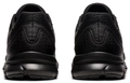 Кроссовки ASICS JOLT 3 1011B034-002
