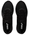 Кроссовки ASICS JOLT 3 1011B034-002
