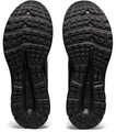Кроссовки ASICS JOLT 3 1011B034-002