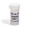 Порошок тестовый SWIX Cera F GL-FC-LK-090205, (0-10 C), 30 g FC-LK-090205 - фото 21560