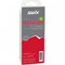 Мазь скольжения SWIX Marathon Black, с крышкой, 180 g (без фтора) DHBFF-18 - фото 21563