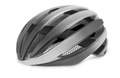 Шлем R2 VENTU matt white/black ATH27B