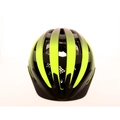 Шлем R2 VENTU matt neon yellow/black ATH27E