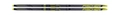 Лыжи FISCHER SPEEDMAX CLASSIC JUNIOR IFP N57519