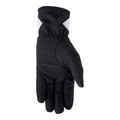 Перчатки SWIX MiraX Black женские H0966-10000
