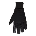 Перчатки SWIX Lynx Black женские H0796-10000