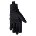 Перчатки SWIX Lynx Black женские H0796-10000