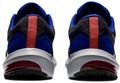 Кроссовки ASICS GEL-PULSE 13 G-TX Black/Red 1011B178-001