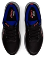 Кроссовки ASICS GEL-PULSE 13 G-TX Black/Red 1011B178-001
