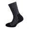 Носки ULVANG Activ JR Black 75132-11106J - фото 21984