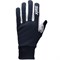 Перчатки SWIX Tracx Dark navy H0280-75100 - фото 22065