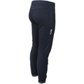 Брюки SWIX Infinity Dark navy женские 23546-75100