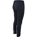 Брюки SWIX Cross Dark navy женские 22316-75100