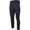 Брюки SWIX Cross Dark navy мужские 22311-75100 - фото 22186