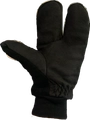Перчатки TOKO Lobster Arctic Mitt 5553628