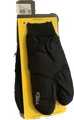 Перчатки TOKO Lobster Arctic Mitt 5553628