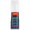 Жидкая мазь скольжения START SG, (-2-8 C), Purple, 80 ml 2631 - фото 22405