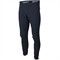 Брюки SWIX Infinity  Dark navy мужские 23541-75100 - фото 22617