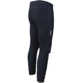 Брюки SWIX Infinity  Dark navy мужские 23541-75100