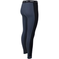 Кальсоны SWIX RaceX Blue sea женские 41806-72102