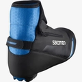 Ботинки лыжные SALOMON RC10 NOCTURNE Prolink 20/21 411588