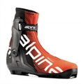 Ботинки лыжные ALPINA ESK Pro 5366-1