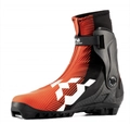 Ботинки лыжные ALPINA ESK Pro 5366-1