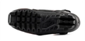 Ботинки лыжные ALPINA ESK Pro 5366-1