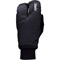 Варежки SWIX Endure Split Black H0784-10000 - фото 22707