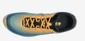 Шиповки ICEBUG Acceleritas8 M RB9X B53101-0A
